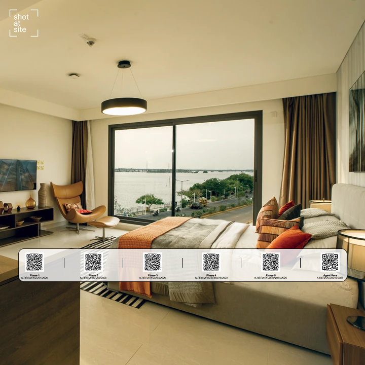Luxury Interior