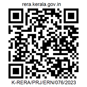 Phase 4 RERA QR